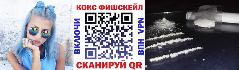 купить наркотики цена  Северская  Cocaine 97% 