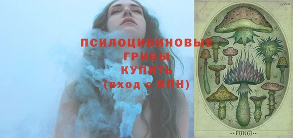 соль курить ск Алексеевка