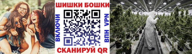 как найти закладки  Северская  Шишки марихуана Bruce Banner 